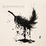 dillinger escape plan the